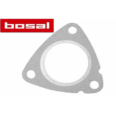 Uszczelka rury wydechowej BMW E36 E46 E38 E39 E34 - 18301716888
