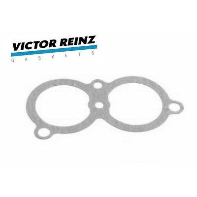 Uszczelka rury kol. ssącego BMW E34 E36 316i 318i 318is 518i - 11611739545