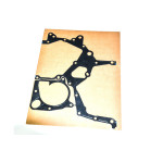 11147795784 Uszczelka rozrządu BMW E60 E61 E65 E70 E83 E90 335d 330d 325d 730d 635d 525d 530d 535d - 11147795784 - Części oryginalne BMW Łódź | Sklep internetowy BMW