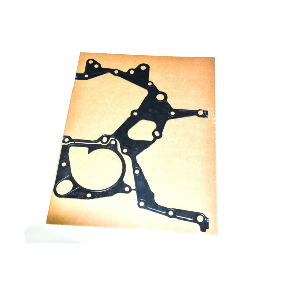 11147795784 Uszczelka rozrządu BMW E60 E61 E65 E70 E83 E90 335d 330d 325d 730d 635d 525d 530d 535d - 11147795784 - Części oryginalne BMW Łódź | Sklep internetowy BMW