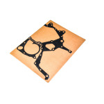 11147795784 Uszczelka rozrządu BMW E60 E61 E65 E70 E83 E90 335d 330d 325d 730d 635d 525d 530d 535d - 11147795784 - Części oryginalne BMW Łódź | Sklep internetowy BMW