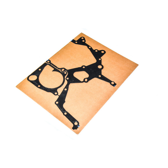 11147795784 Uszczelka rozrządu BMW E60 E61 E65 E70 E83 E90 335d 330d 325d 730d 635d 525d 530d 535d - 11147795784 - Części oryginalne BMW Łódź | Sklep internetowy BMW