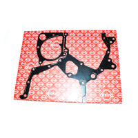 Uszczelka rozrządu BMW E60 E61 E65 E70 E83 E90 335d 330d 325d 730d 635d 525d 530d 535d - 11147795784