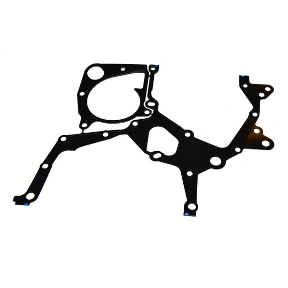 Uszczelka rozrządu BMW E60 E61 E65 E70 E83 E90 335d 330d 325d 730d 635d 525d 530d 535d - 11147795784