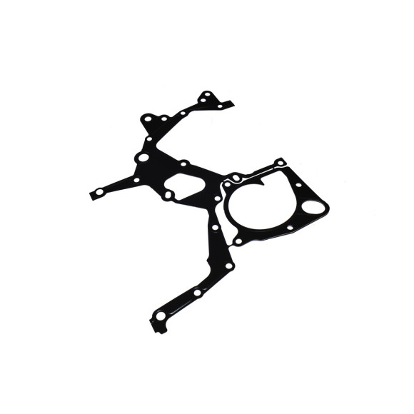 Uszczelka rozrządu BMW E60 E61 E65 E70 E83 E90 335d 330d 325d 730d 635d 525d 530d 535d - 11147795784