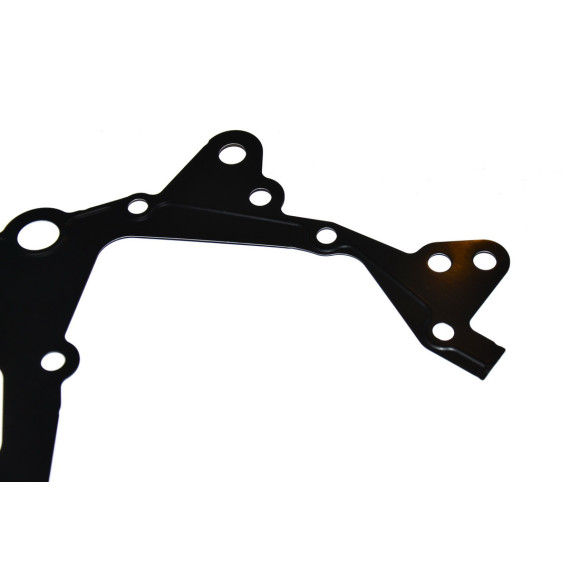 Uszczelka rozrządu BMW E60 E61 E65 E70 E83 E90 335d 330d 325d 730d 635d 525d 530d 535d - 11147795784