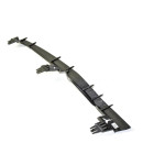 63117400480 Uszczelka reflektora przód prawa BMW F30 F31 316 318 320 328 330 325 335 - 63117400480 - Części oryginalne BMW Łódź | Sklep internetowy BMW