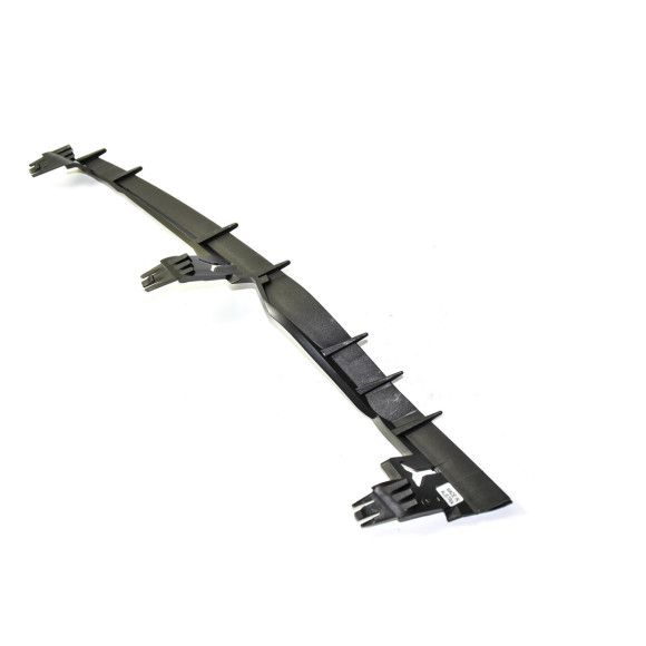 63117400480 Uszczelka reflektora przód prawa BMW F30 F31 316 318 320 328 330 325 335 - 63117400480 - Części oryginalne BMW Łódź | Sklep internetowy BMW