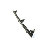 63117400480 Uszczelka reflektora przód prawa BMW F30 F31 316 318 320 328 330 325 335 - 63117400480 - Części oryginalne BMW Łódź | Sklep internetowy BMW