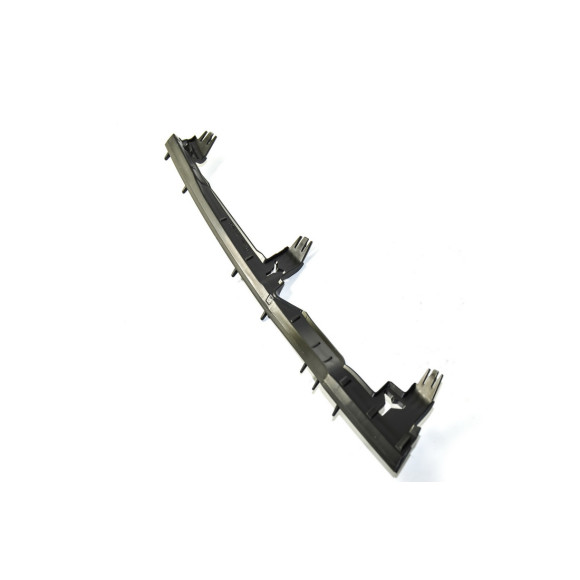 63117400480 Uszczelka reflektora przód prawa BMW F30 F31 316 318 320 328 330 325 335 - 63117400480 - Części oryginalne BMW Łódź | Sklep internetowy BMW