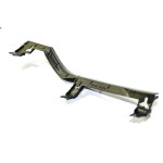 63117400480 Uszczelka reflektora przód prawa BMW F30 F31 316 318 320 328 330 325 335 - 63117400480 - Części oryginalne BMW Łódź | Sklep internetowy BMW