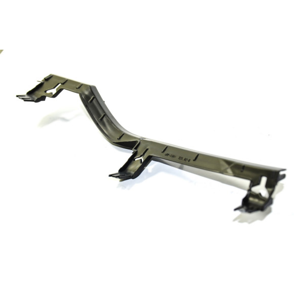 63117400480 Uszczelka reflektora przód prawa BMW F30 F31 316 318 320 328 330 325 335 - 63117400480 - Części oryginalne BMW Łódź | Sklep internetowy BMW