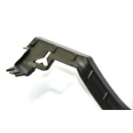 63117400480 Uszczelka reflektora przód prawa BMW F30 F31 316 318 320 328 330 325 335 - 63117400480 - Części oryginalne BMW Łódź | Sklep internetowy BMW