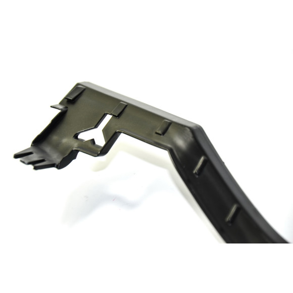 63117400480 Uszczelka reflektora przód prawa BMW F30 F31 316 318 320 328 330 325 335 - 63117400480 - Części oryginalne BMW Łódź | Sklep internetowy BMW