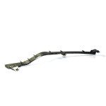 63117400479 Uszczelka reflektora przód lewa BMW F30 F31 316 318 320 328 330 325 335 - 63117400479 - Części oryginalne BMW Łódź | Sklep internetowy BMW