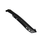 51767411604 Uszczelka reflektora prawa BMW F45 F46 214 216 218 220 225 - 51767411604 - Części oryginalne BMW Łódź | Sklep internetowy BMW