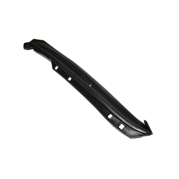 51767411604 Uszczelka reflektora prawa BMW F45 F46 214 216 218 220 225 - 51767411604 - Części oryginalne BMW Łódź | Sklep internetowy BMW