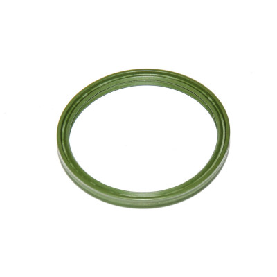 Uszczelka przewodu doładowującego BMW E46 E60 E65 E83 E87 E90 325d 330d 318d 118d 120d 730d 520d 535d 530d - 11617790547