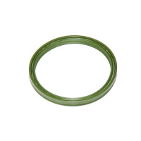 Uszczelka przewodu doładowującego BMW E46 E60 E65 E83 E87 E90 325d 330d 318d 118d 120d 730d 520d 535d 530d - 11617790547
