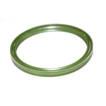 Uszczelka przewodu doładowującego BMW E46 E60 E65 E83 E87 E90 325d 330d 318d 118d 120d 730d 520d 535d 530d - 11617790547