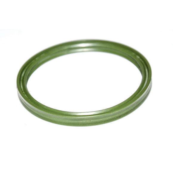 Uszczelka przewodu doładowującego BMW E46 E60 E65 E83 E87 E90 325d 330d 318d 118d 120d 730d 520d 535d 530d - 11617790547