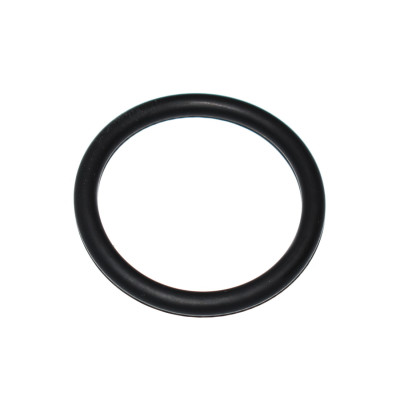 Uszczelka przewodu chłodzenia BMW E53 E60 E61 E65 E66 E70 F01 F02 G12 E31 E32 E34 - 11531710048