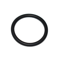 Uszczelka przewodu chłodzenia BMW E53 E60 E61 E65 E66 E70 F01 F02 G12 E31 E32 E34 - 11531710048