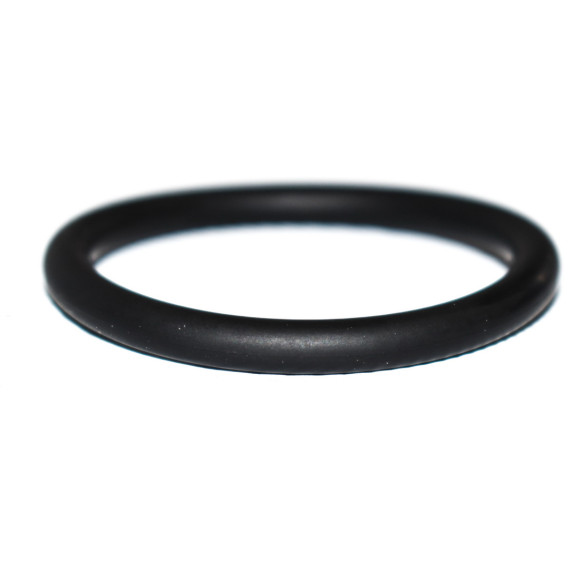 Uszczelka przewodu chłodzenia BMW E53 E60 E61 E65 E66 E70 F01 F02 G12 E31 E32 E34 - 11531710048