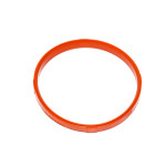 Uszczelka przepustnicy BMW E46 E39 E60 E61 E65 E83 E87 E90 E91 316 318 320 116 118 120 760 520 525 - 13547504728