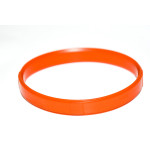 Uszczelka przepustnicy BMW E46 E39 E60 E61 E65 E83 E87 E90 E91 316 318 320 116 118 120 760 520 525 - 13547504728