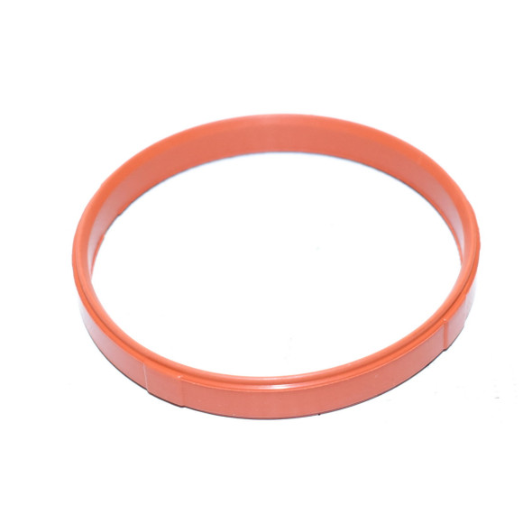 Uszczelka przepustnicy BMW E46 E39 E60 E61 E65 E83 E87 E90 E91 316 318 320 116 118 120 760 520 525 - 13547504728