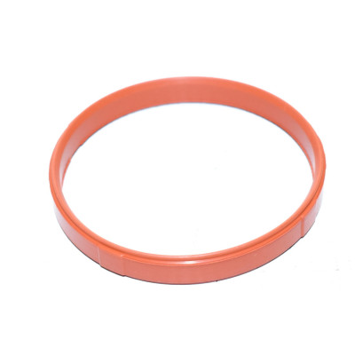 Uszczelka przepustnicy BMW E46 E39 E60 E61 E65 E83 E87 E90 E91 316 318 320 116 118 120 760 520 525 - 13547504728
