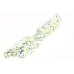 51477367278 Uszczelka poszycia prawa izolacja dźwiękowa BMW F34 F34N 318d 320d 328i 325d 335d 335i 340iX - 51477367278 - Części oryginalne BMW Łódź | Sklep internetowy BMW