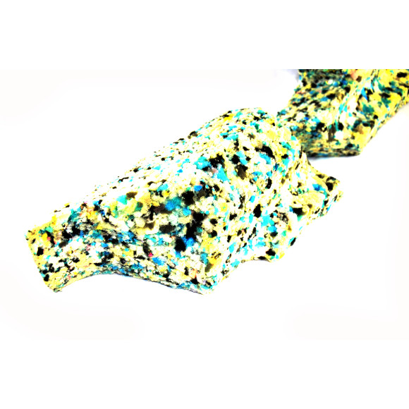 51477367278 Uszczelka poszycia prawa izolacja dźwiękowa BMW F34 F34N 318d 320d 328i 325d 335d 335i 340iX - 51477367278 - Części oryginalne BMW Łódź | Sklep internetowy BMW