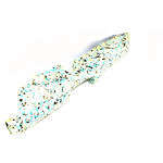 51477367278 Uszczelka poszycia prawa izolacja dźwiękowa BMW F34 F34N 318d 320d 328i 325d 335d 335i 340iX - 51477367278 - Części oryginalne BMW Łódź | Sklep internetowy BMW