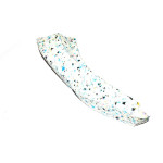 51487370306 Uszczelka poszycia lewa BMW F36 F36N 418 420 425 428 430 435 440 - 51487370306 - Części oryginalne BMW Łódź | Sklep internetowy BMW