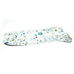 51487370306 Uszczelka poszycia lewa BMW F36 F36N 418 420 425 428 430 435 440 - 51487370306 - Części oryginalne BMW Łódź | Sklep internetowy BMW