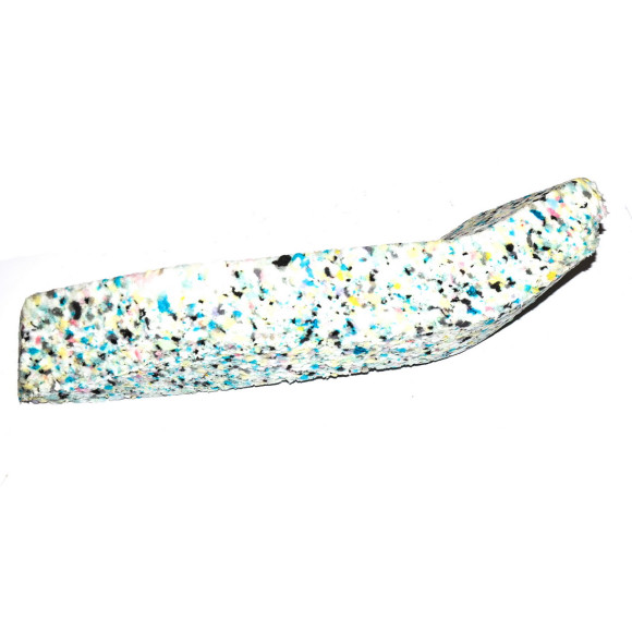 51487370306 Uszczelka poszycia lewa BMW F36 F36N 418 420 425 428 430 435 440 - 51487370306 - Części oryginalne BMW Łódź | Sklep internetowy BMW