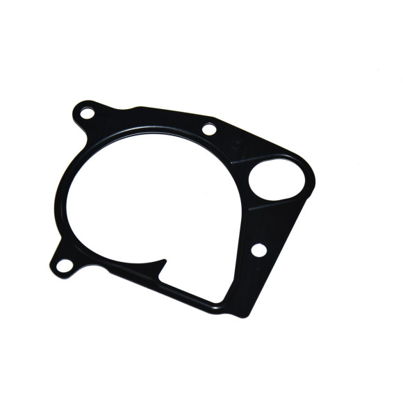 Uszczelka pompy wody BMW E38 E39 E46 E53 E60 E61 E63 E65 E70 E71 E83 E90 E91 330d 325d 335d 525d 530d 520d 535d 730d - 115177937