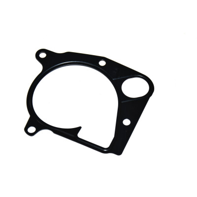 Uszczelka pompy wody BMW E38 E39 E46 E53 E60 E61 E63 E65 E70 E71 E83 E90 E91 330d 325d 335d 525d 530d 520d 535d 730d - 115177937