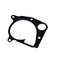 Uszczelka pompy wody BMW E38 E39 E46 E53 E60 E61 E63 E65 E70 E71 E83 E90 E91 330d 325d 335d 525d 530d 520d 535d 730d - 115177937
