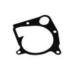 Uszczelka pompy wody BMW E38 E39 E46 E53 E60 E61 E63 E65 E70 E71 E83 E90 E91 330d 325d 335d 525d 530d 520d 535d 730d - 115177937