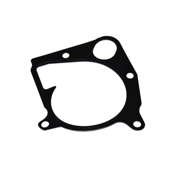 Uszczelka pompy wody BMW E38 E39 E46 E53 E60 E61 E63 E65 E70 E71 E83 E90 E91 330d 325d 335d 525d 530d 520d 535d 730d - 115177937