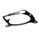 Uszczelka pompy wody BMW E38 E39 E46 E53 E60 E61 E63 E65 E70 E71 E83 E90 E91 330d 325d 335d 525d 530d 520d 535d 730d - 115177937