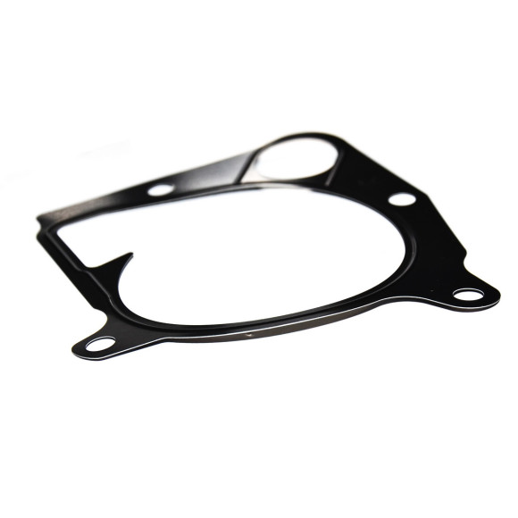Uszczelka pompy wody BMW E38 E39 E46 E53 E60 E61 E63 E65 E70 E71 E83 E90 E91 330d 325d 335d 525d 530d 520d 535d 730d - 115177937