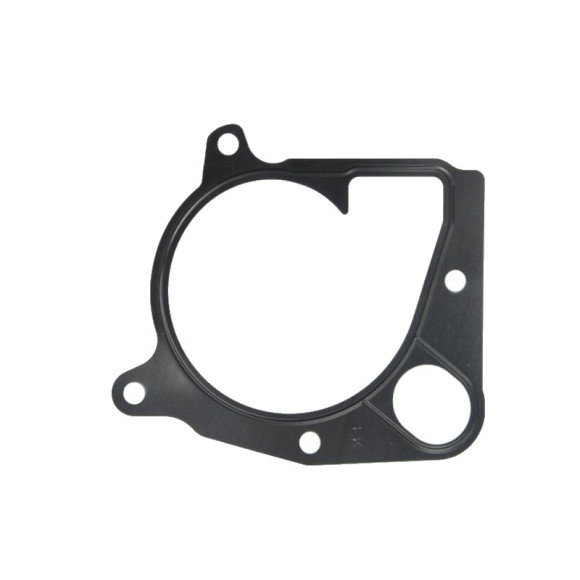 Uszczelka pompy wody BMW E38 E39 E46 E53 E60 E61 E63 E65 E70 E71 E83 E90 E91 330d 325d 335d 525d 530d 520d 535d 730d - 115177937