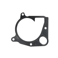 Uszczelka pompy wody BMW E38 E39 E46 E53 E60 E61 E63 E65 E70 E71 E83 E90 E91 330d 325d 335d 525d 530d 520d 535d 730d - 115177937
