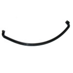 11141247837 Uszczelka pomiędzy pokrywy rozrządu BMW E30 E36 318is M42 - 11141247837 - Części oryginalne BMW Łódź | Sklep internetowy BMW