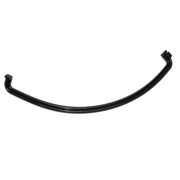 11141247837 Uszczelka pomiędzy pokrywy rozrządu BMW E30 E36 318is M42 - 11141247837 - Części oryginalne BMW Łódź | Sklep internetowy BMW