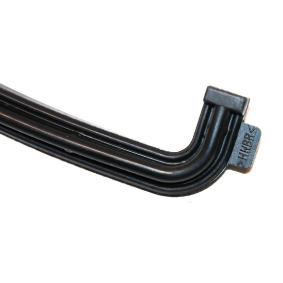 11141247837 Uszczelka pomiędzy pokrywy rozrządu BMW E30 E36 318is M42 - 11141247837 - Części oryginalne BMW Łódź | Sklep internetowy BMW